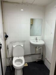 International Plaza (D2), Apartment #474193691